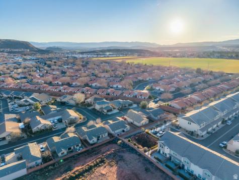 1269 E Pine Valley Street Washington UT 84780