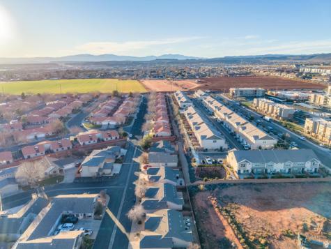 1269 E Pine Valley Street Washington UT 84780