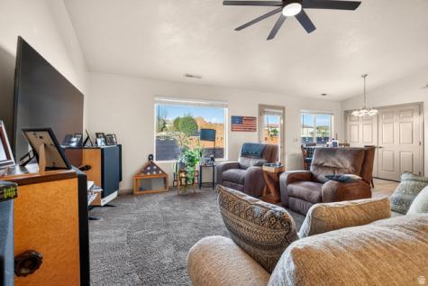 1269 E Pine Valley Street Washington UT 84780