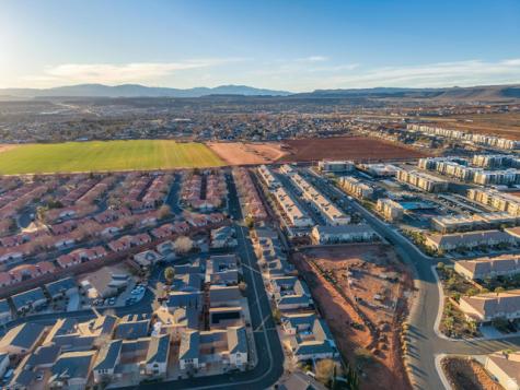 1269 E Pine Valley Street Washington UT 84780