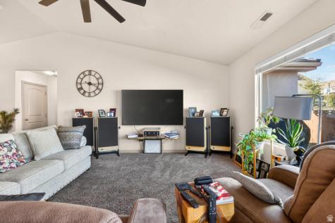 1269 E Pine Valley Street Washington UT 84780