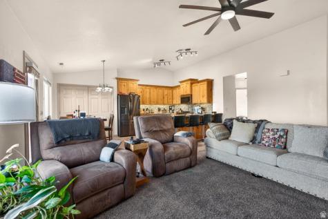 1269 E Pine Valley Street Washington UT 84780