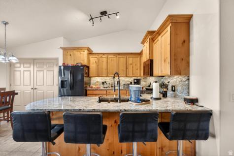 1269 E Pine Valley Street Washington UT 84780