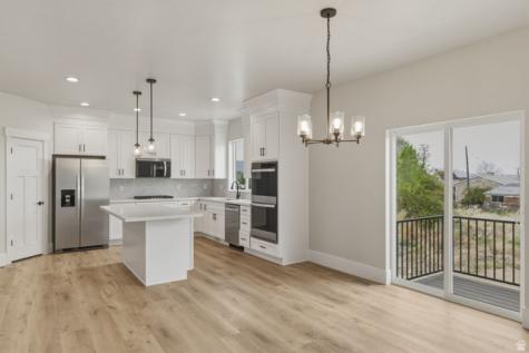 1327 E 320 S Payson UT 84651