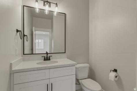 1327 E 320 S Payson UT 84651