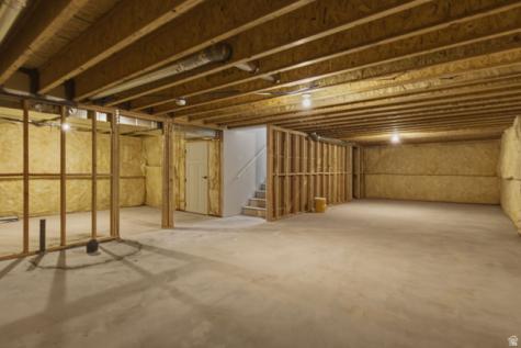 1327 E 320 S Payson UT 84651