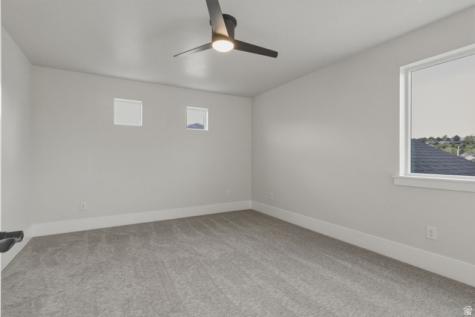 1327 E 320 S Payson UT 84651