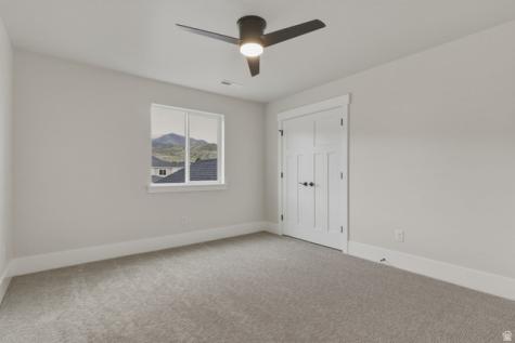 1327 E 320 S Payson UT 84651