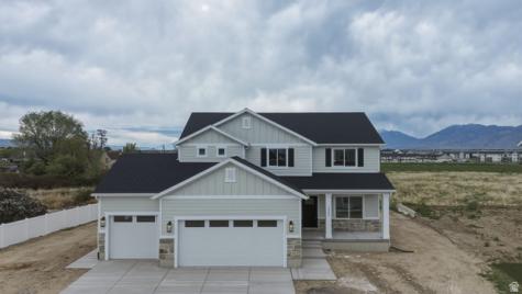 1327 E 320 S Payson UT 84651