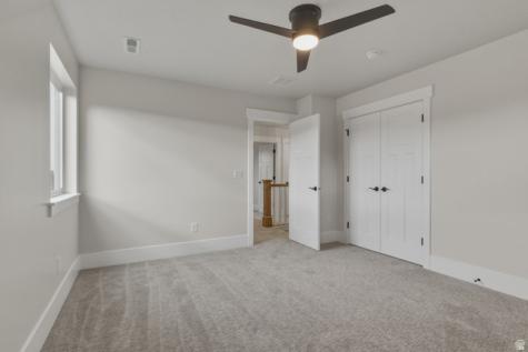 1327 E 320 S Payson UT 84651
