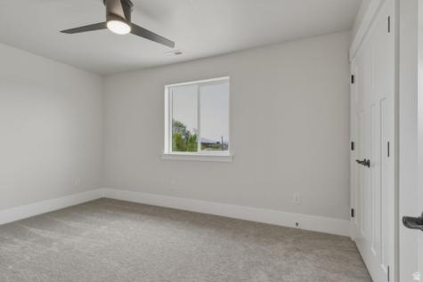 1327 E 320 S Payson UT 84651