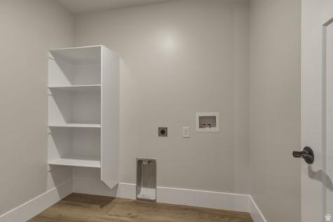 1327 E 320 S Payson UT 84651