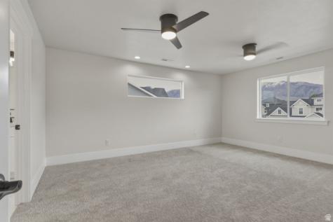 1327 E 320 S Payson UT 84651