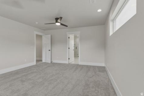 1327 E 320 S Payson UT 84651