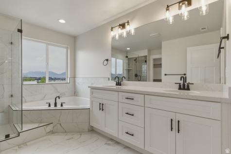 1327 E 320 S Payson UT 84651