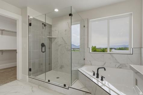 1327 E 320 S Payson UT 84651