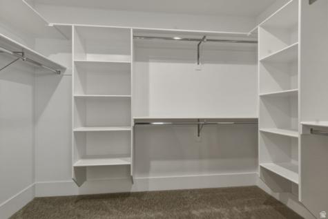 1327 E 320 S Payson UT 84651