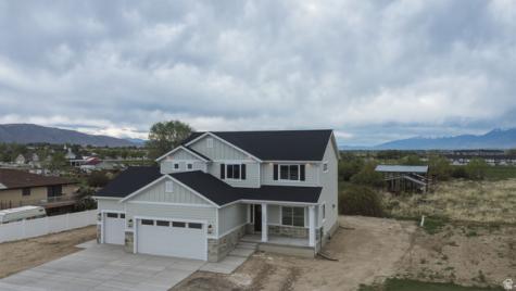 1327 E 320 S Payson UT 84651