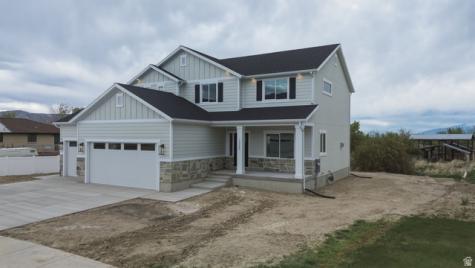 1327 E 320 S Payson UT 84651