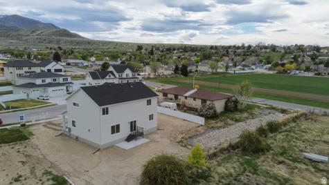 1327 E 320 S Payson UT 84651