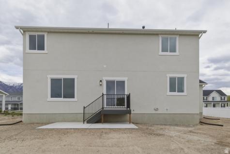 1327 E 320 S Payson UT 84651