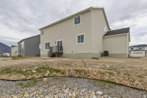 1327 E 320 S Payson UT 84651