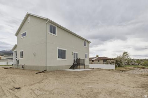 1327 E 320 S Payson UT 84651
