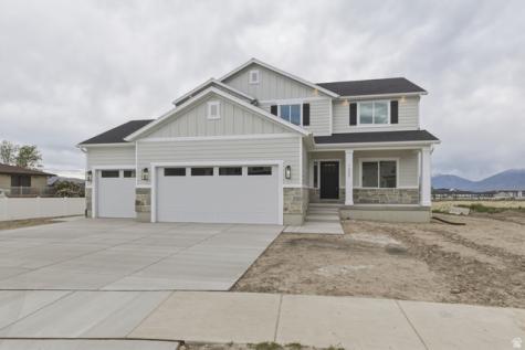 1327 E 320 S Payson UT 84651