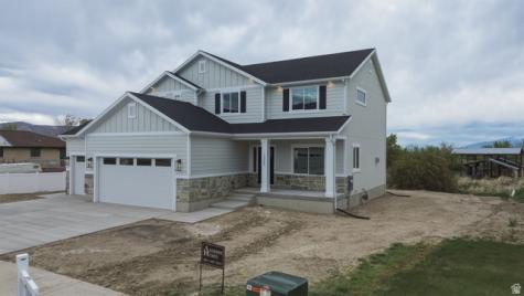 1327 E 320 S Payson UT 84651