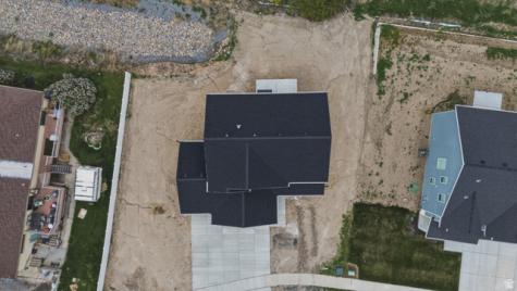 1327 E 320 S Payson UT 84651