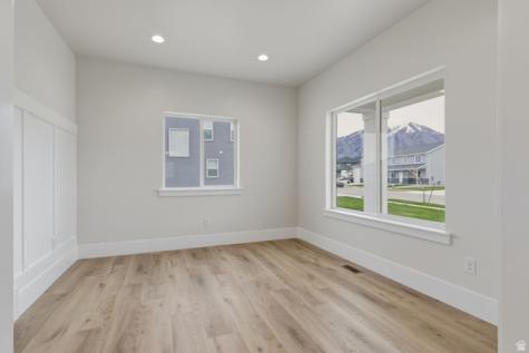 1327 E 320 S Payson UT 84651