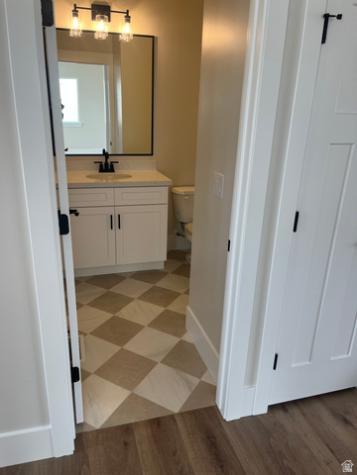 1327 E 320 S Payson UT 84651