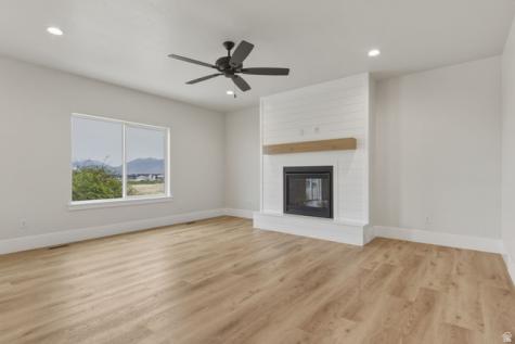 1327 E 320 S Payson UT 84651