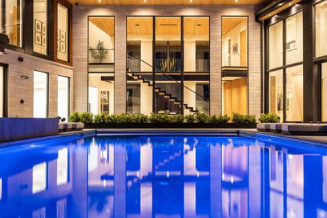 476 E Three Falls Drive Alpine UT 84004