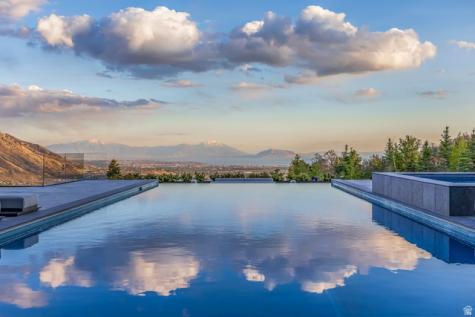 476 E Three Falls Drive Alpine UT 84004