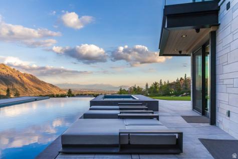 476 E Three Falls Drive Alpine UT 84004