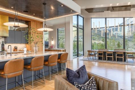 476 E Three Falls Drive Alpine UT 84004
