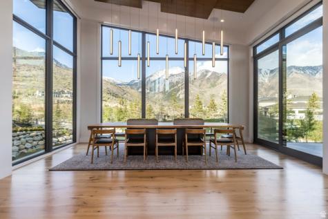 476 E Three Falls Drive Alpine UT 84004