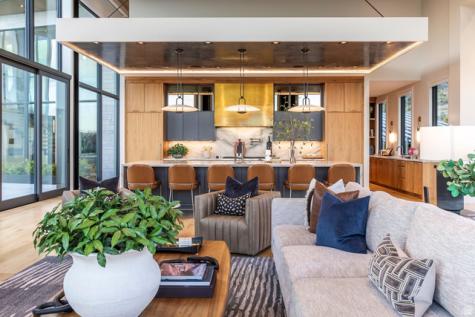476 E Three Falls Drive Alpine UT 84004