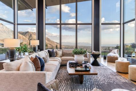 476 E Three Falls Drive Alpine UT 84004