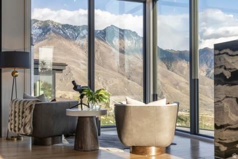 476 E Three Falls Drive Alpine UT 84004