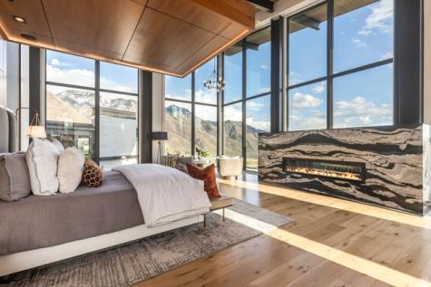 476 E Three Falls Drive Alpine UT 84004