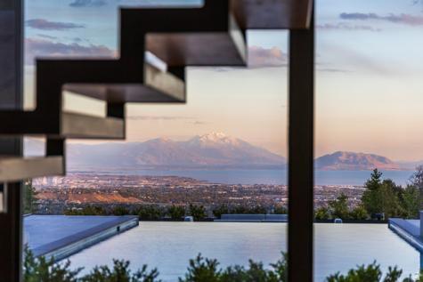 476 E Three Falls Drive Alpine UT 84004