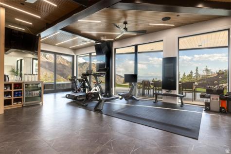 476 E Three Falls Drive Alpine UT 84004