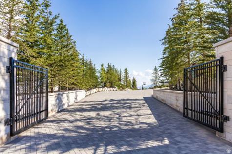 476 E Three Falls Drive Alpine UT 84004