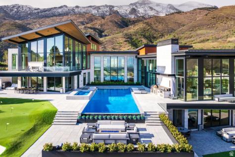 476 E Three Falls Drive Alpine UT 84004