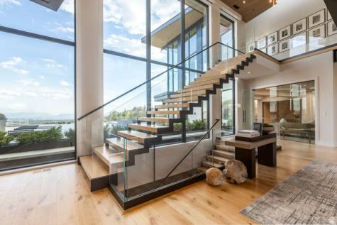 476 E Three Falls Drive Alpine UT 84004