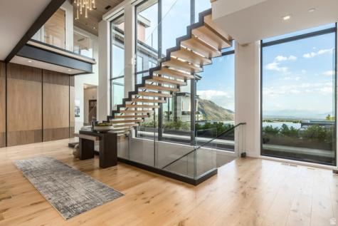 476 E Three Falls Drive Alpine UT 84004