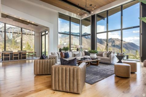 476 E Three Falls Drive Alpine UT 84004
