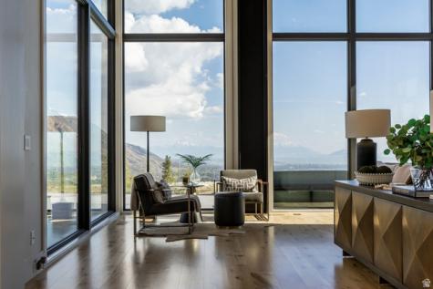 476 E Three Falls Drive Alpine UT 84004